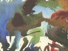 DETROIT SWINDLE - High Life - Vinyl (heavyweight vinyl 2xLP)