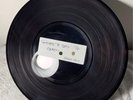 Queen Rare Acetate Demo Trident Studios 1974 Father To Son Rock Queen II