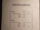 LITOZ-DANSCO - OSTINAZIONI   EDIPHON ITALIAN LIBRARY jazz-funk