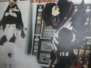 PARLIAMENT - The Clones Of Dr Funkenstein - Vinyl (LP)