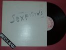 SeX PiSToLS 