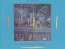 Jon Hassell - Fourth World, Vol. 2: Dream Theory in Malaya