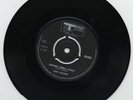 John's Children Desdemona / Remember Thomas A' Becket Track 604003 + PC 1967