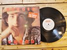 MICHEL BERGER VOYOU LP 33T VINYLE EX COVER EX ORIGINAL 1983