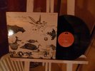 Karin Krog - We Could be Flying