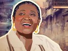 CALYPSO ROSE - SO CALYPSO  (2 10INCH LP + CD)