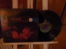 John Coltrane - Coltrane 
