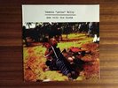 Bonnie Prince Billy ONE WITH THE BIRDS 7