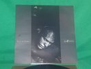 CLAN OF XYMOX - MEDUSA - VINYL 12