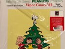 Vince Guaraldi - A Charlie Brown Christmas [New Vinyl LP] 180 Gram