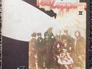 Led Zeppelin II SD-8236 1841 Broadway '69 Gatefold RL SS Robert Ludwig *RARE*