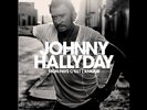 Johnny hallyday mon pays c'est l'amour ed limitée