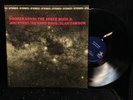 Booker Ervin-The Space Book-Prestige7386-STEREO JAKI BYARD