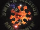 SMIF-N-WESSUN Dah Shinin' 2x LP NEW VINYL hhv.de reissue Da Beatminerz Boot Cam