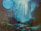 Sunken Condos by Donald Fagen (180g LTD Clear Vinyl 2LP), Oct-2012, Reprise)
