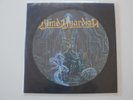 BLIND GUARDIAN NIGHTFALL IN MIDDLE EARTH PICTURE VINYL