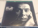 John Hiatt 