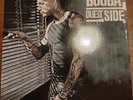 RARE Double LP of BOOBA : ouest side