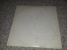 The Beatles White Album Record Vinyl 2LP Gatefold