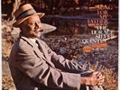 HORACE SILVER QUINTET: Song for My Father US Blue Note 84185 NY Jazz LP NM-
