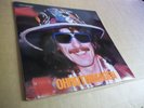 George Harrison – Ohnothimagen (1972-85) rare live and studio 2 LPs Not Tmoq NM