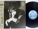 WATERBOYS THIS IS THE SEA ISLAND R25D-2015 Japan OBI VINYL LP