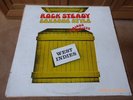Rock Steady Coxsone Style - Various Artists - Vinyl Album - CSL 8013