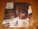 Reuben Wilson Got to Get Your Own vinyl LP