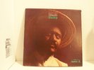 PHAROAH SANDERS'