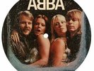 ABBA - Knowing Me, Knowing You