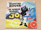 Haunted House/Skinhead Sevens/2006 Trojan 7