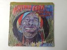Mother Liza With Kojak-Chant Down Babylon-Roots Reggae LP Vinyl