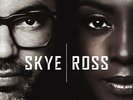 Skye & Ross - Skye & Ross