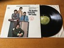 BEATLES - YESTERDAY AND TODAY - 1971 USA LP NM/NM  LOTS MORE BEATLES IN SHOP