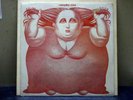 MINA-LP DOPPIO-