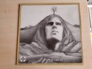 Udo Lindenberg – Lindenberg lp