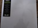 THE BEATLES WHITE ALBUM LP NEW SEALED REMASTERED 180 GRAM HEAVY VINYL GERMANY LP