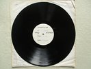 LP 33T EDDY MITCHELL 