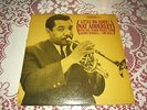JAZZ-