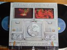 Bob Marley & The Wailers ?– Babylon By Bus Germany 1978 Near Mint (2LP )