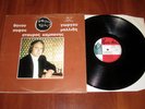 STAVROS KAMPANIS - MAVROS HLIOS - GREEK 1ST EDITION 1978 ORIGINAL LP, LAIKO
