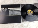 U2 The Joshua Tree Vinyl LP Vinyl Record NM/VG+