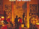 ABBA - Visitors