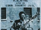 B.B. King - Live in Cook County Jail