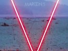 Maroon 5 - V