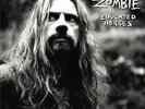Rob Zombie - Educated Horses