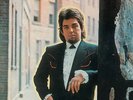 Captain Beefheart & The Magic Band - Spotlight Kid