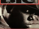 The Notorious B.I.G. - Juicy