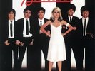 Blondie - Parallel Lines