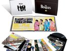 The Beatles - Stereo Vinyl LP Box SEALED Still with orig shipping carton  1 left